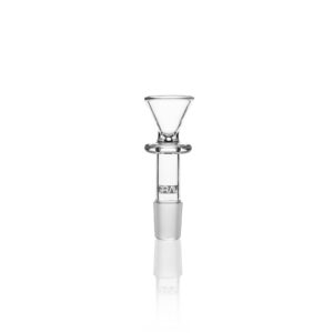 Shop GRAV® 19mm Funnel Bowl in australian