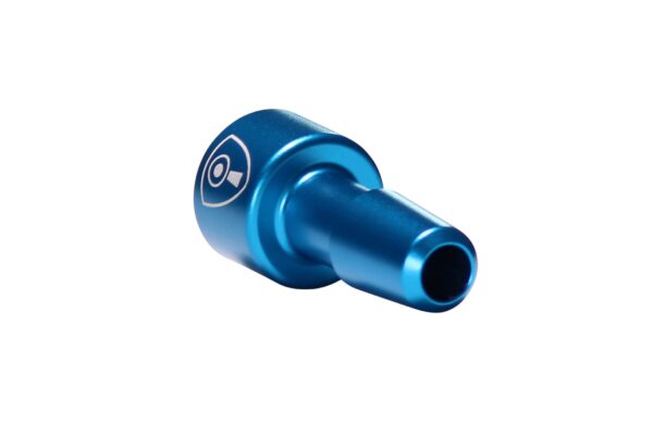 Shop Poseidon Invincibowl in australian