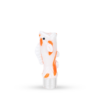 Shop Stundenglass Hose Tip Koi Boi in australian