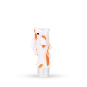 Shop Stundenglass Hose Tip Koi Boi in australian