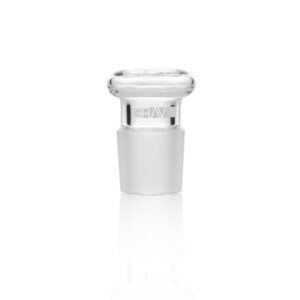 Shop GRAV® Phoenix Ash Catcher Lid in australian