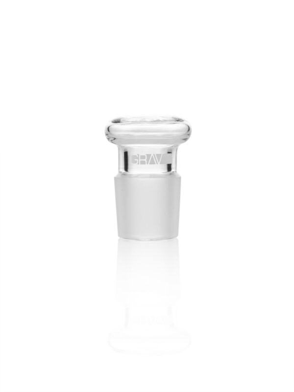 Shop GRAV® Phoenix Ash Catcher Lid in australian