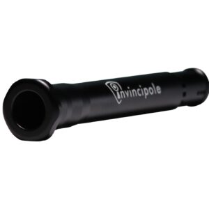 Shop Onyx Invincipole by Invicibowl in australian