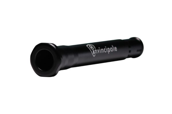 Shop Onyx Invincipole by Invicibowl in australian