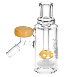 Shop Pulsar Mushroom 2.0 Ash Catcher in australian