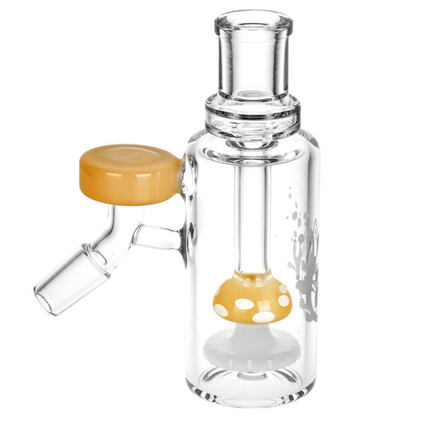 Shop Pulsar Mushroom 2.0 Ash Catcher in australian