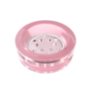 Shop Studenglass Pink Glass Liner in australian