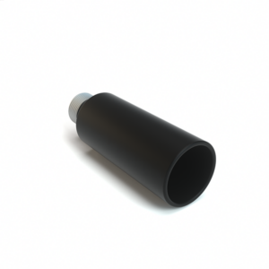 Shop Stündenglass Standard Hose Adapter in australian