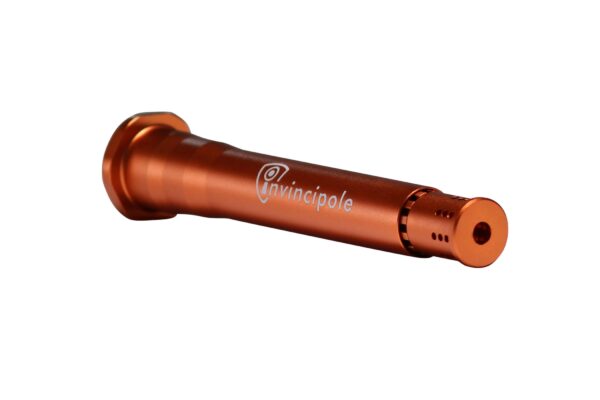 Shop Sundown Invincipole by Invicibowl in australian