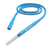 Shop Cookies X Stündenglass Hose Assembly in australian