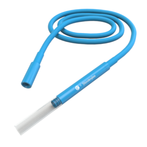 Shop Cookies X Stündenglass Hose Assembly in australian