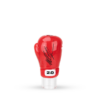 Shop Stundenglass Hose Tip Tyson 2.0 Glove in australian