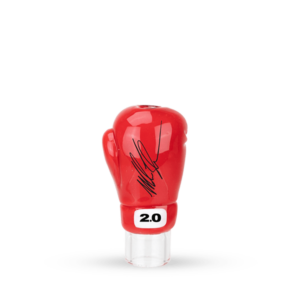 Shop Stundenglass Hose Tip Tyson 2.0 Glove in australian