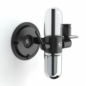 Shop Stündenglass Wall Mount in australian