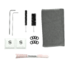 Shop Stündenglass Cleaning Kit in australian