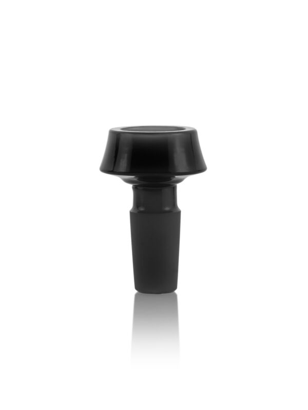 Shop GRAV® 14mm Caldera Bowl in australian