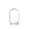 Shop Stündenglass Single Glass Globe (Kompact) in australian