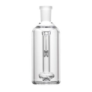 Shop Human Grade Standard Ash Catcher in australian