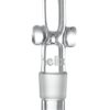 Shop Helix™ 14mm, Clear Bowl in australian