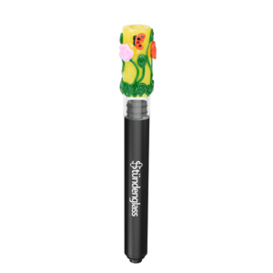 Shop Stundenglass Hose Tip Garden Variety in australian