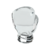 Shop The Champion's Globe for Stündenglass - Clear (Single) in australian