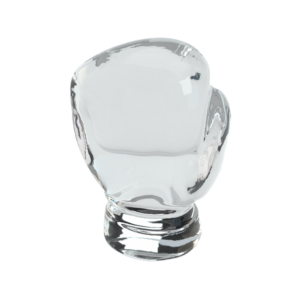 Shop The Champion's Globe for Stündenglass - Clear (Single) in australian