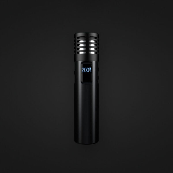 Shop Arizer Air MAX Portable Vaporizer (taxes extra) in australian