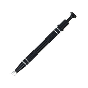 Shop Pulsar APX eRig in australian