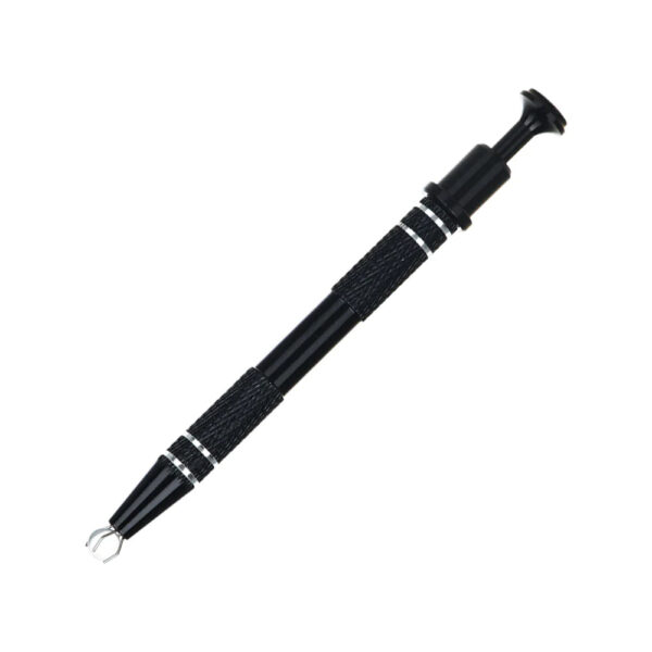 Shop Pulsar APX eRig in australian