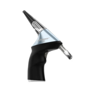 Shop Yocan Black Series - Phaser Arc Nectar Collector in australian