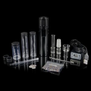 Shop Arizer Air MAX in australian