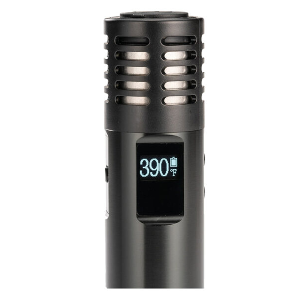 Shop Arizer Air MAX vaporizer in australian