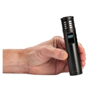 Shop Arizer Air MAX vaporizer in australian