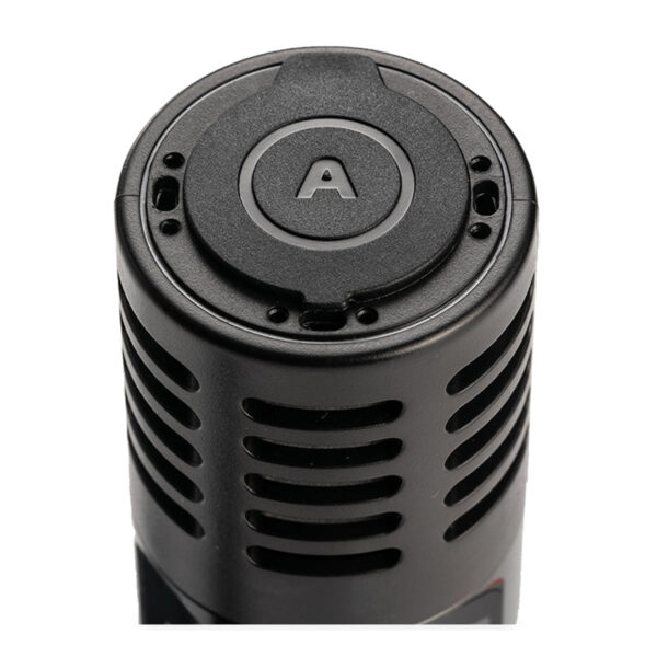 Shop Arizer Air MAX vaporizer in australian