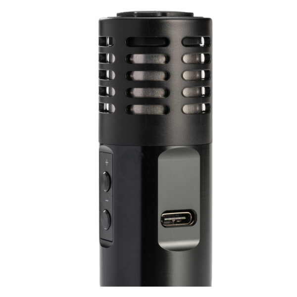 Shop Arizer Air MAX vaporizer in australian