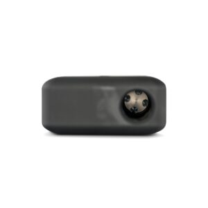 Shop Arizer ArGo Vaporizer in australian