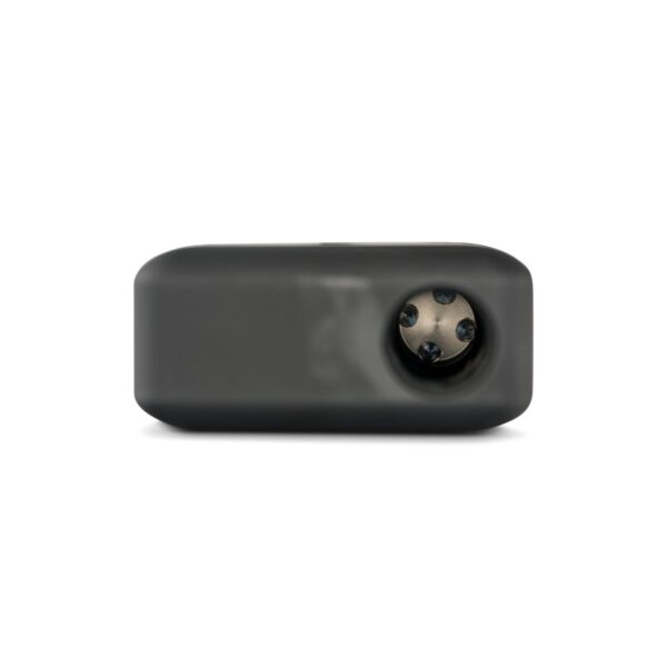Shop Arizer ArGo Vaporizer in australian