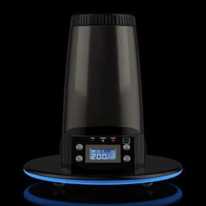 Shop Arizer Extreme Q Desktop Vaporizer – Elevate Your Vaping Experience in australian