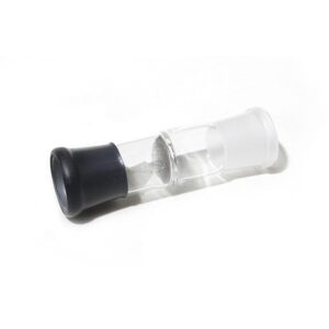 Shop Arizer V-Tower Vaporizer in australian