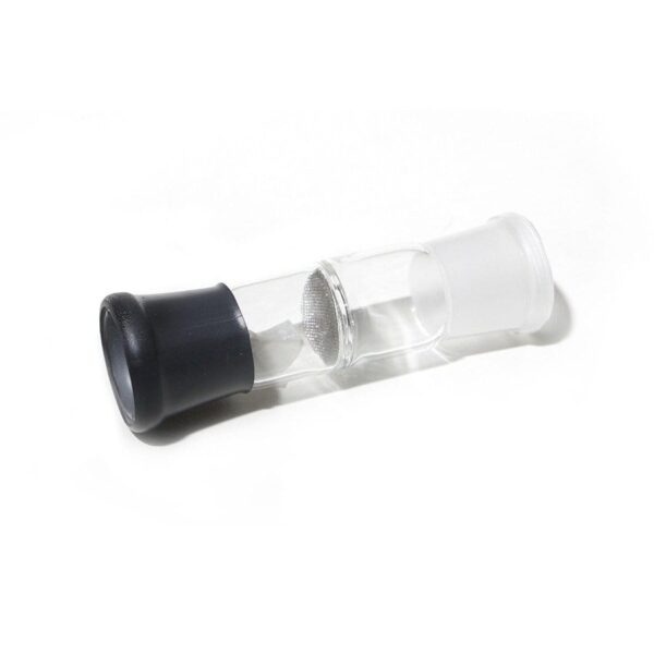 Shop Arizer V-Tower Vaporizer in australian