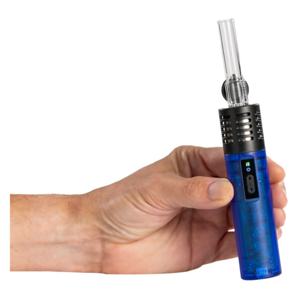 Shop Arizer Air SE Vaporizer in australian