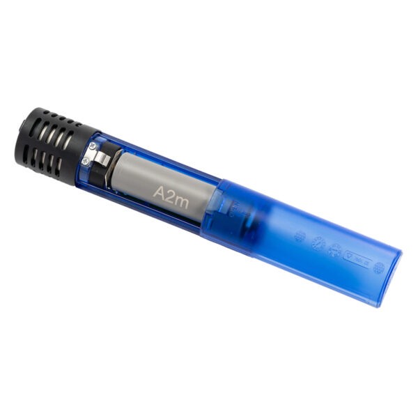 Shop Arizer Air SE Vaporizer in australian