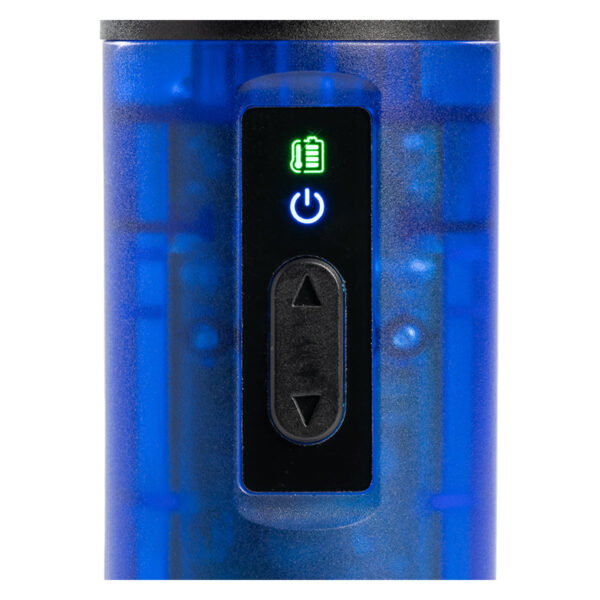 Shop Arizer Air SE Vaporizer in australian