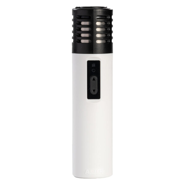 Shop Arizer Air SE Vaporizer in australian