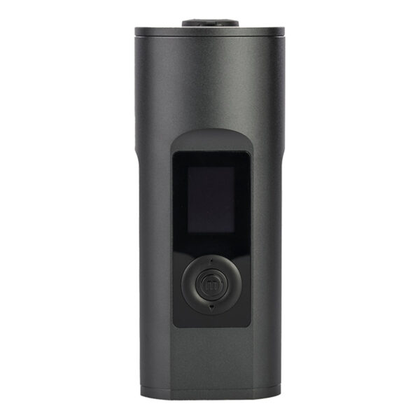 Shop Arizer Solo 2 MAX Vaporizer in australian