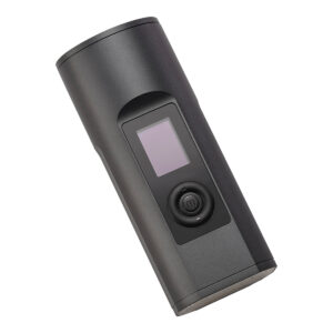 Shop Arizer Solo 2 MAX Vaporizer in australian