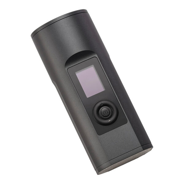Shop Arizer Solo 2 MAX Vaporizer in australian