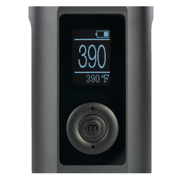 Shop Arizer Solo 2 MAX Vaporizer in australian