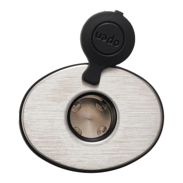 Shop Arizer Solo 2 MAX Vaporizer in australian