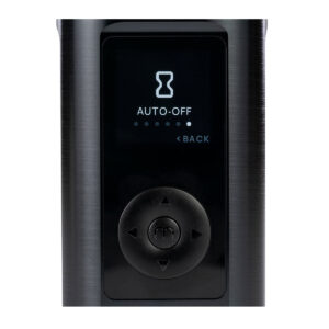 Shop Arizer Solo 3 Vaporizer in australian